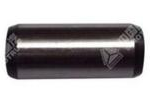 HOWO  Truck Cyl.Pin