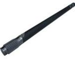 HOWO Truck Drive Axle Left/Right