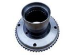 HOWO Truck Intermed.Ring Gear Bracket