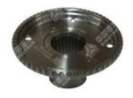 HOWO Truck Intermed.Ring Gear Bracket