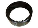 HOWO Truck Intermed.Ring Gear
