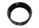HOWO Truck Intermed.Ring Gear