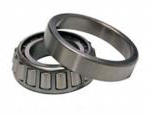 HOWO Truck Roller Bearing