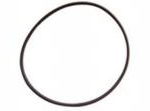 HOWO  Truck Seat Gasket