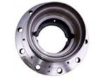 HOWO Truck Rear Wheel Hub