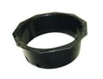 HOWO Truck Oil Drip Pan