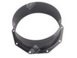 HOWO Truck Oil Drip Pan