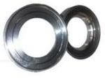 HOWO Truck Spacer Ring