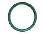 HOWO Truck Shaft Sealing ring