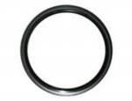 HOWO Truck Shaft Sealing ring