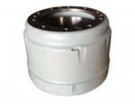 HOWO Truck Brake Grum
