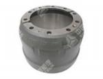 HOWO Truck Brake Grum