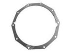 HOWO Truck Seal Gasket