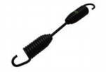 HOWO Truck Return Spring