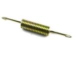 HOWO Truck Return Spring