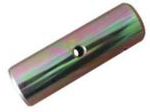 HOWO Truck Brake Shoe Pin
