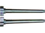HOWO Truck Brake Camshaft