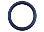 HOWO  Truck “O” Ring