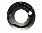 HOWO Truck Brake Cover