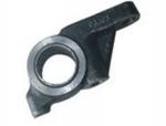 HOWO Truck Bracket