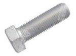 HOWO  Truck Hexagon Bolt