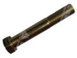 HOWO  Truck Hexagon Bolt