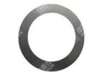 HOWO Truck Shim