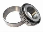 HOWO  Truck Roller Bearing