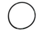 HOWO Truck Gasket