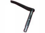 HOWO  Truck Lever