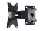 HOWO Truck Air Chamber Bracket