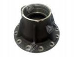 HOWO Truck Bearing Housing