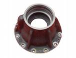 HOWO Truck Bearing Housing