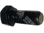 HOWO Truck Hexagon Bolt