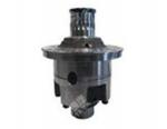 HOWO Truck Diff.Housing