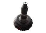 HOWO Truck Pinion And Crown Wheel