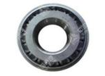 HOWO Truck Roller Bearing