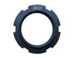 HOWO Truck Locking Nut