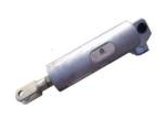 HOWO Truck Operating Cylinder