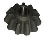 HOWO Truck Bevel Pinion