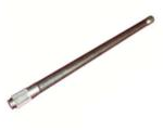 HOWO Truck Driving Shaft