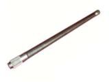 HOWO Truck Driving Shaft