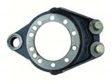 HOWO Truck Brake Anchor