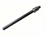 SINO Truck Driving Shaft