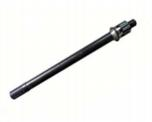 SINO Truck Driving Shaft