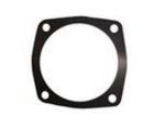 HOWO Truck Output Shaft End Cover Gasket
