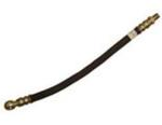 HOWO Truck Low-Pressure Hose