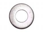 HOWO Truck Sealing Gasket