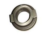 HOWO Truck Release Bearing