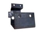 HOWO Truck Cable Support (Push)